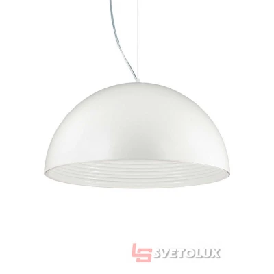 Подвесной светильник Ideal Lux Folk sp1 d50 103136